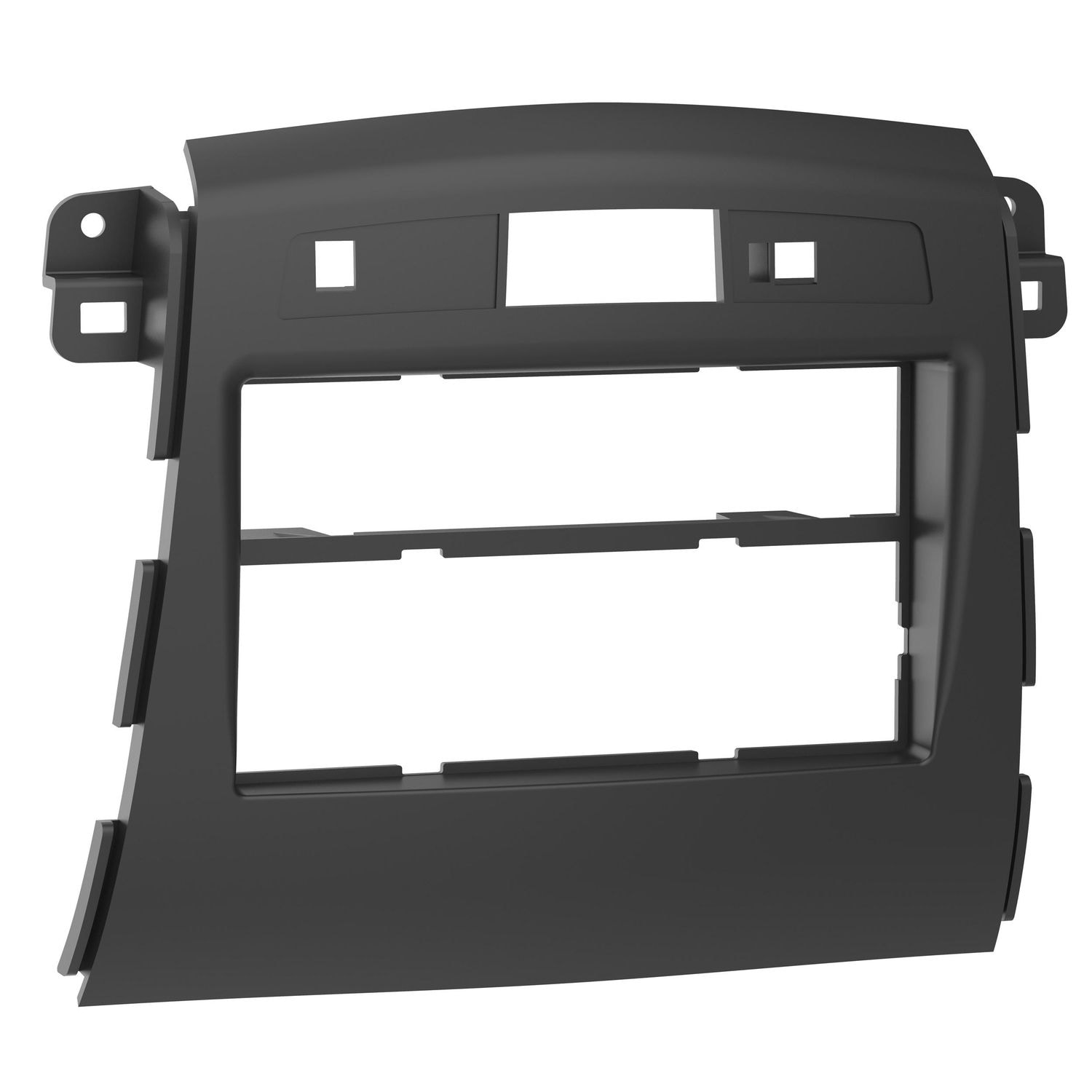 Metra Installation Kit For DIN Double DIN Stereo 99 7013TB