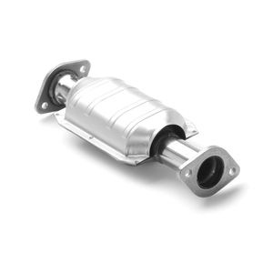 Magnaflow California/Catalytic Converter California