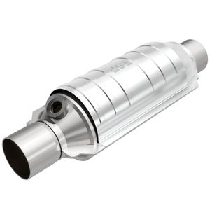 Magnaflow California/Catalytic Converter California