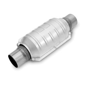 Magnaflow California/Catalytic Converter California