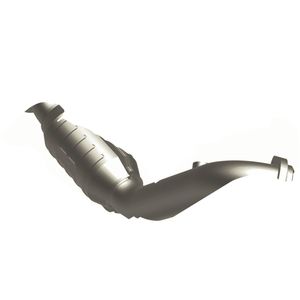 Magnaflow New York/Catalytic Converter