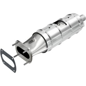 Magnaflow New York/Catalytic Converter