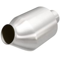 MagnaFlow/Universal catalytic converter