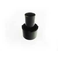 Nissan frontier spindle nut socket #3