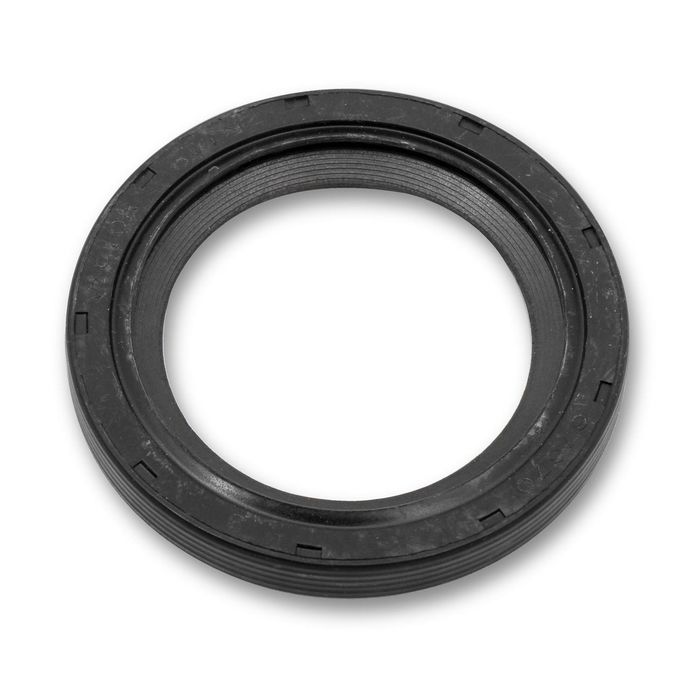 Mr Gasket Performance Timing Cover Seal G