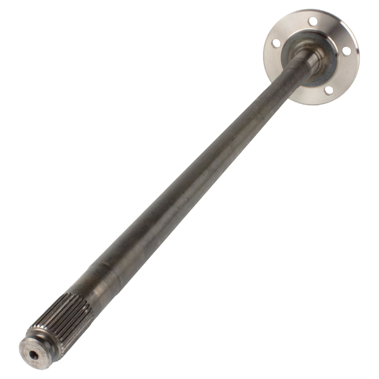 Motive Gear Axle Shaft 26042818