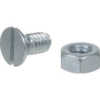 license plate fasteners hillman