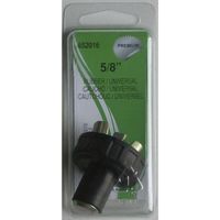 UPC 676369652015 product image for Needa Parts Universal oil drain plug | upcitemdb.com