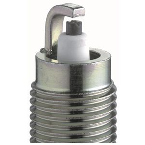 NGK V Power Copper Spark Plug 6334