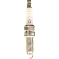 Recommended spark plugs for honda pilot #1