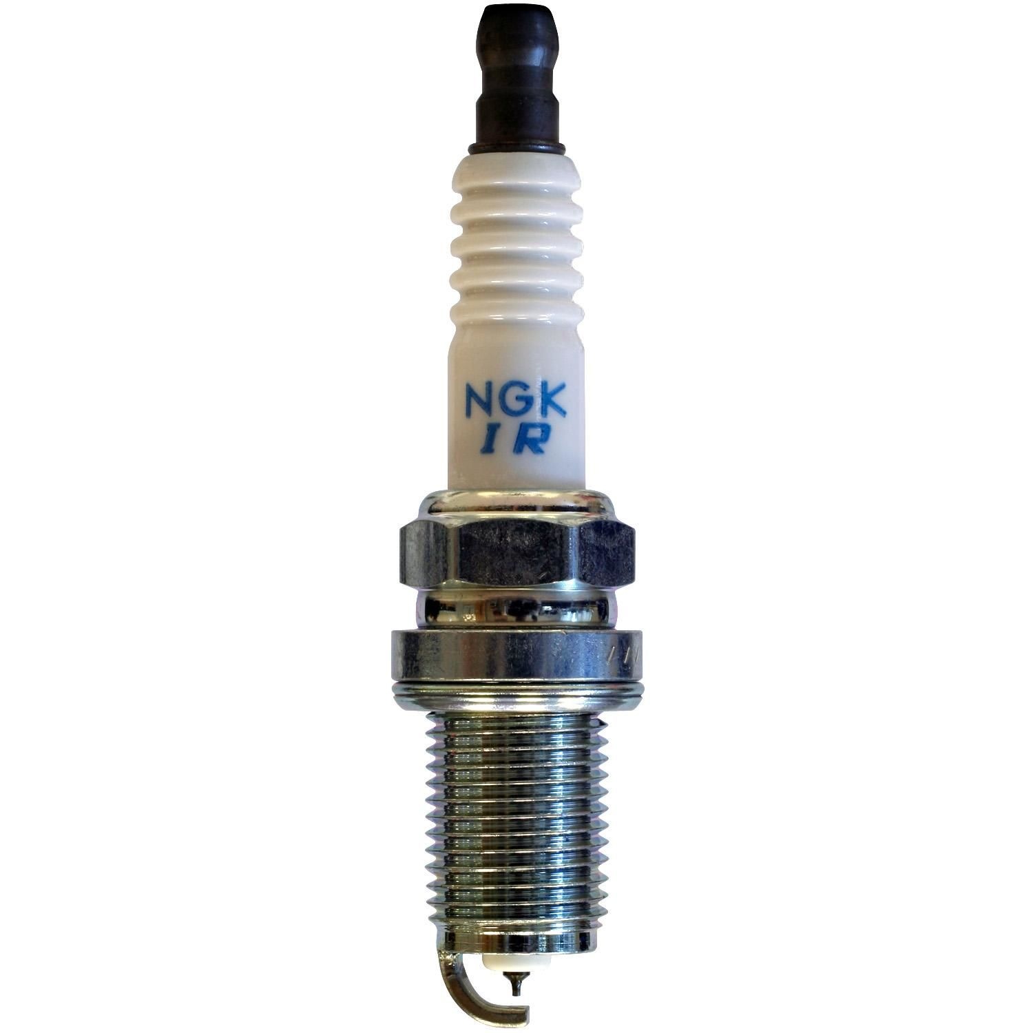 Ngk Laser Iridium Spark Plug