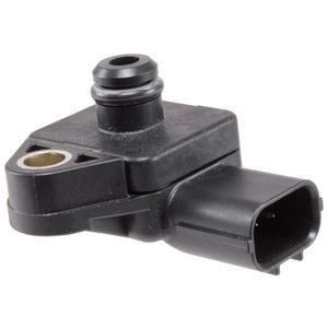 Honda Civic Map Sensor Best Map Sensor For Honda Civic