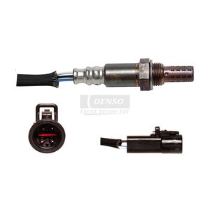 Denso Exact Fit Oxygen Sensor