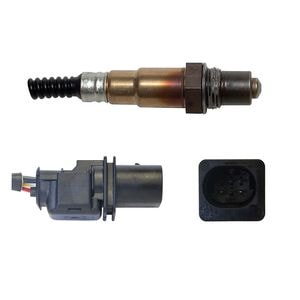 Denso Exact Fit Oxygen Sensor