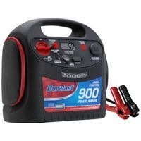 Jump Starter Battery Pack on Battery Booster Jump Starter Pack   Autozone Com