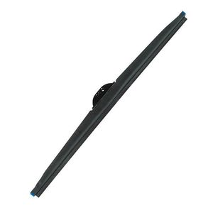 autozone wiper blades