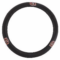 Honda steering wheel cover autozone #3