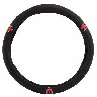 Honda steering wheel cover autozone #7