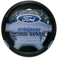 Honda steering wheel cover autozone #4