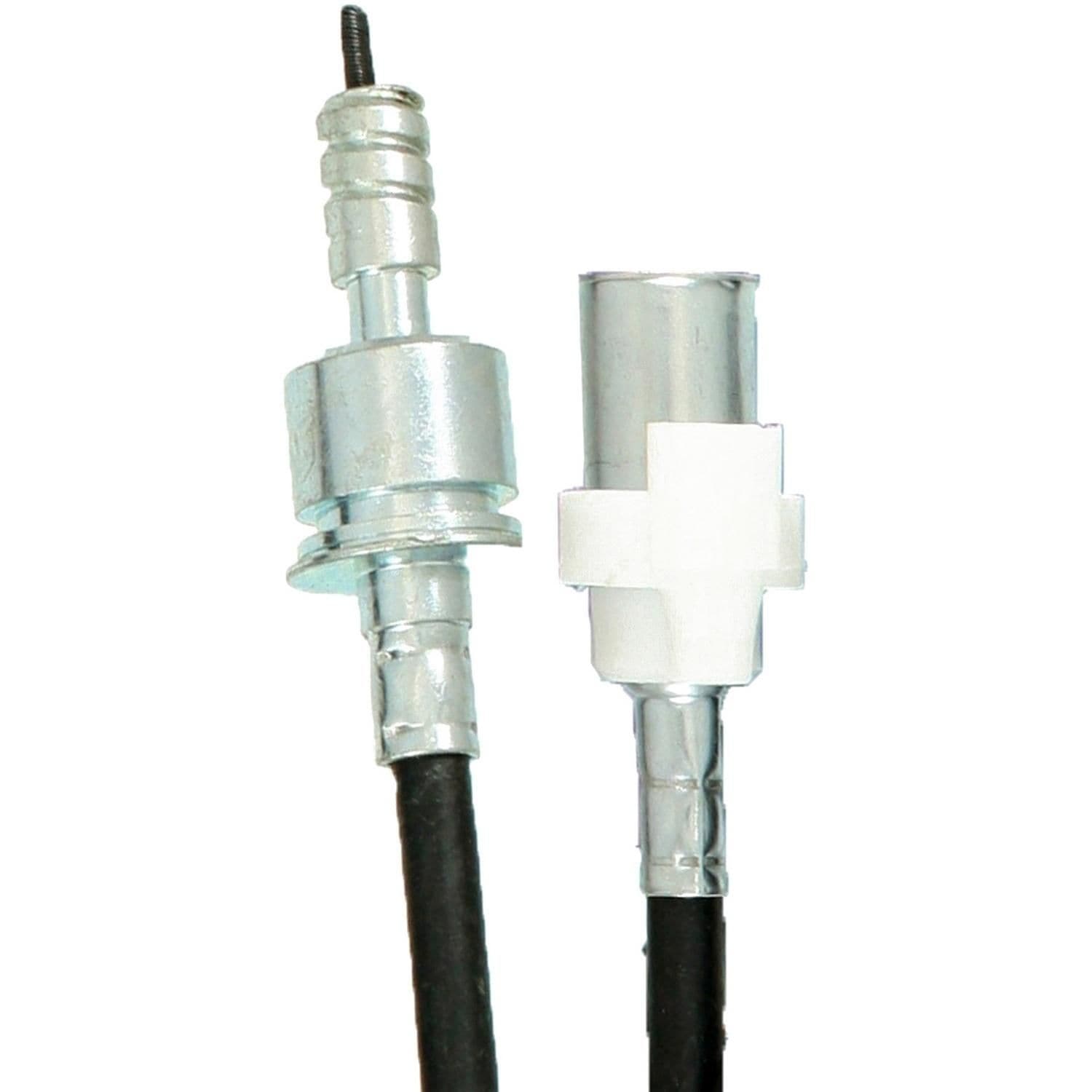 Pioneer Speedometer Cable CA 3019