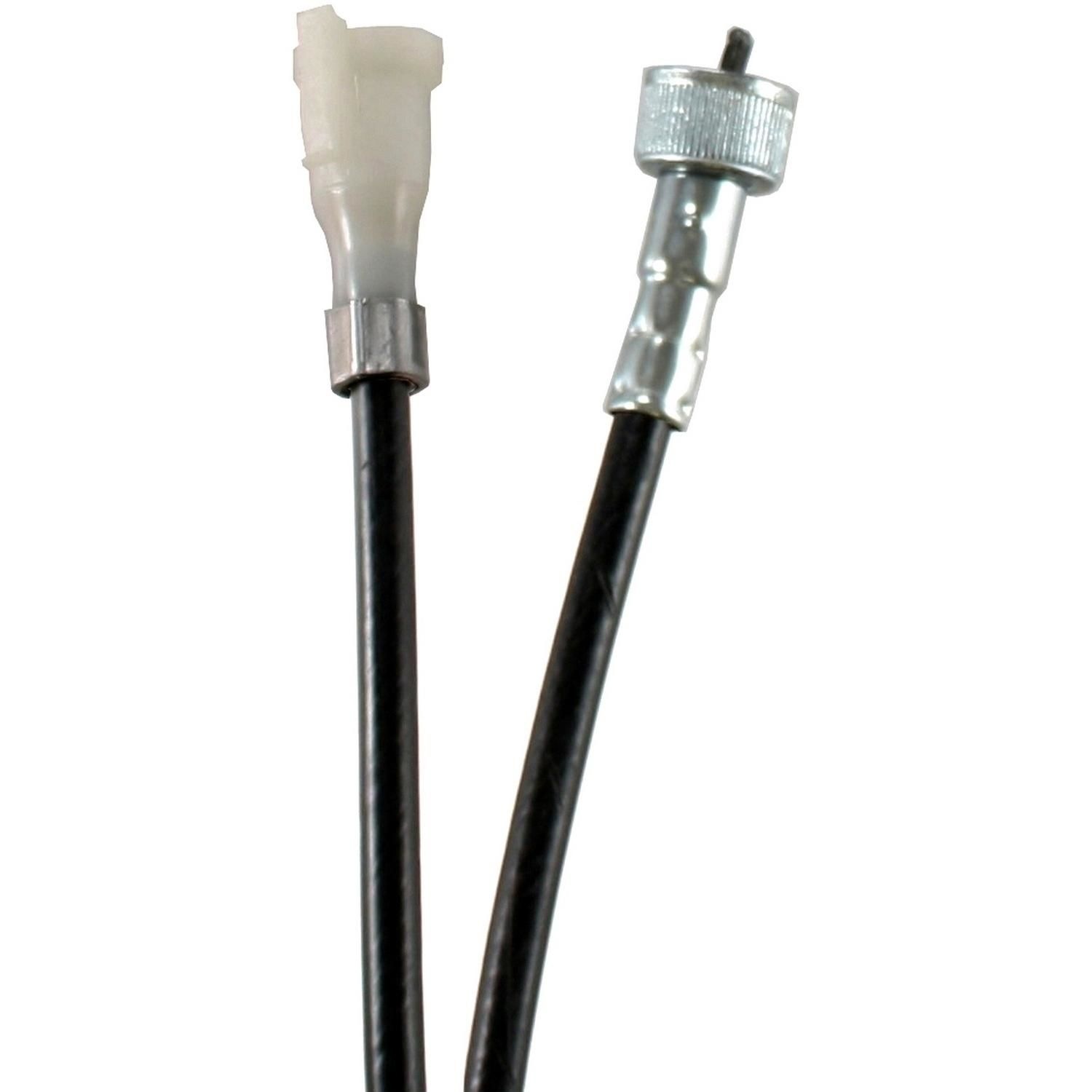 Pioneer Speedometer Cable CA 3027