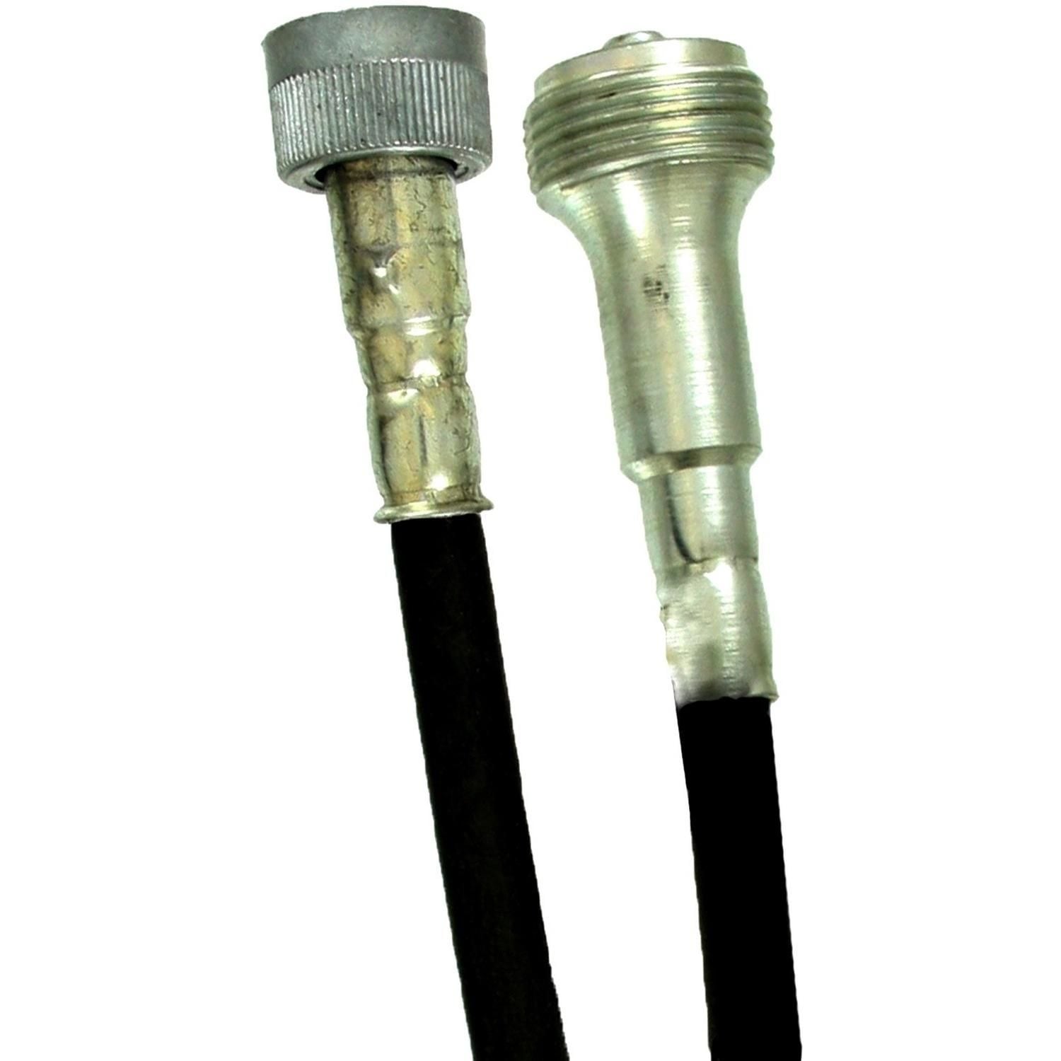 Pioneer Speedometer Cable CA 3036