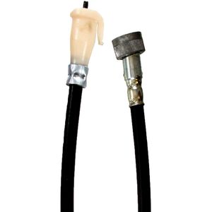 Pioneer Speedometer Cable Ca