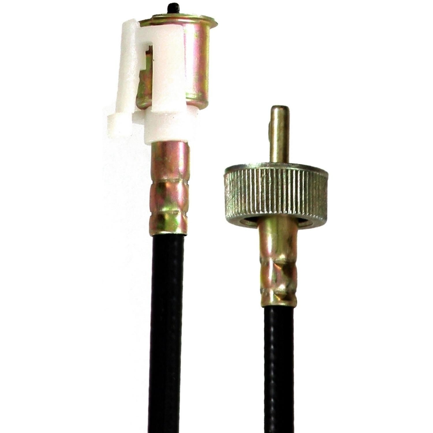 Pioneer Speedometer Cable Ca