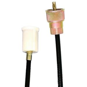 Pioneer Speedometer Cable Ca