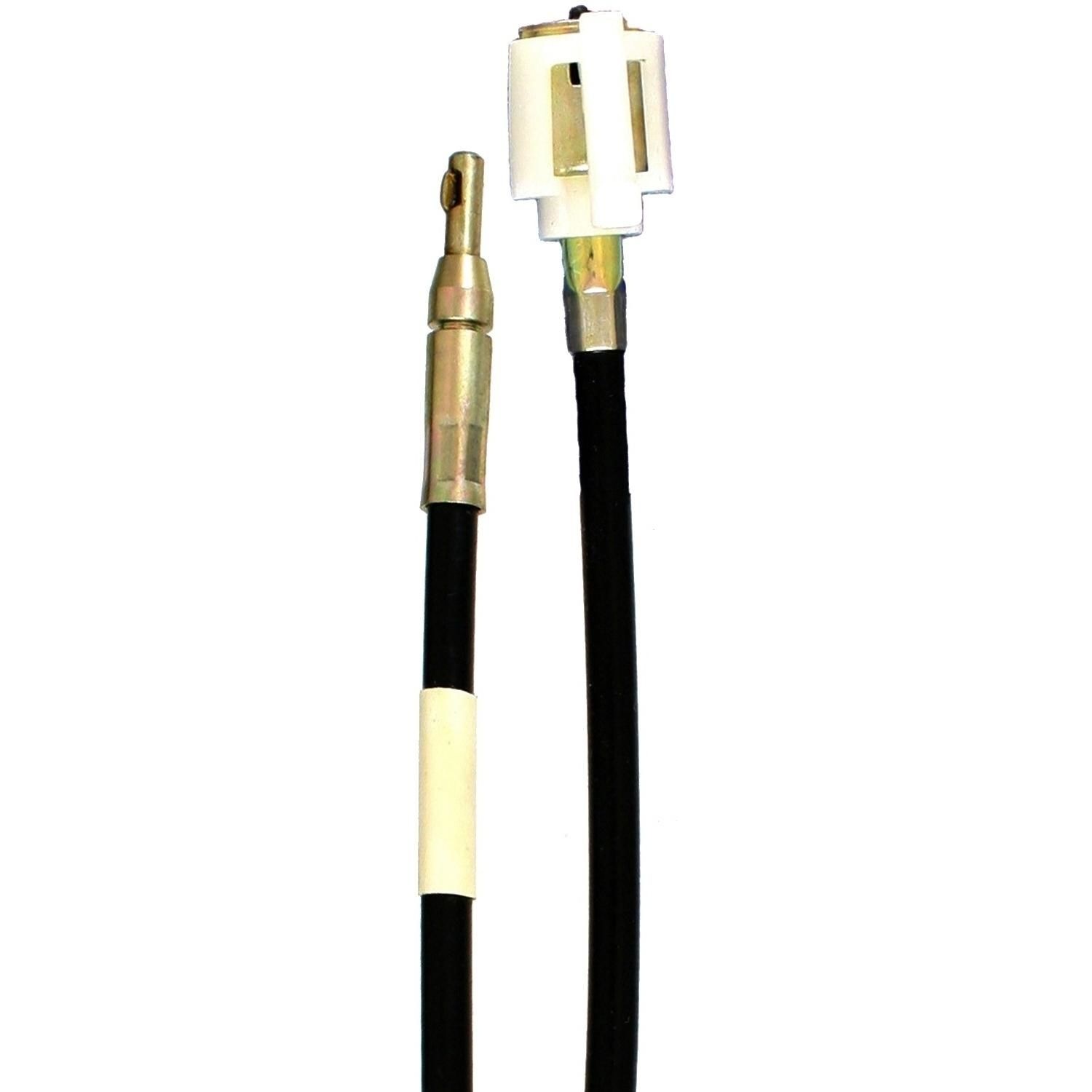 Pioneer Speedometer Cable CA 3151