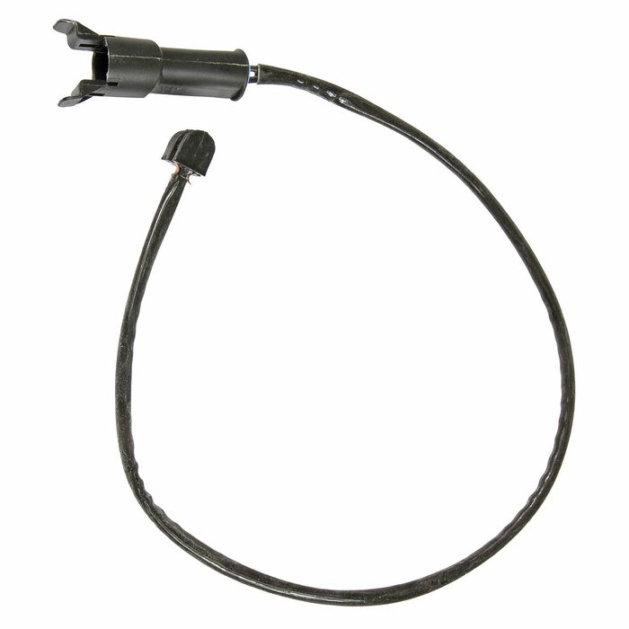 Powerstop Disc Brake Pad Wear Sensor Sw