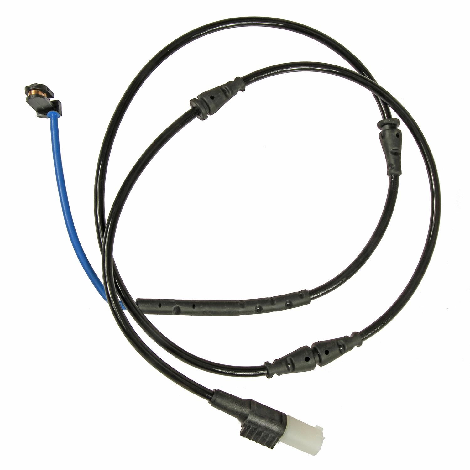 Powerstop Performance Brake Pad Wear Sensor Sw