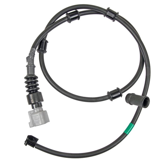 PowerStop Performance Brake Pad Wear Sensor SW 1664