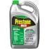 Prestone Engine Coolant Antifreeze Green Pre Mixed