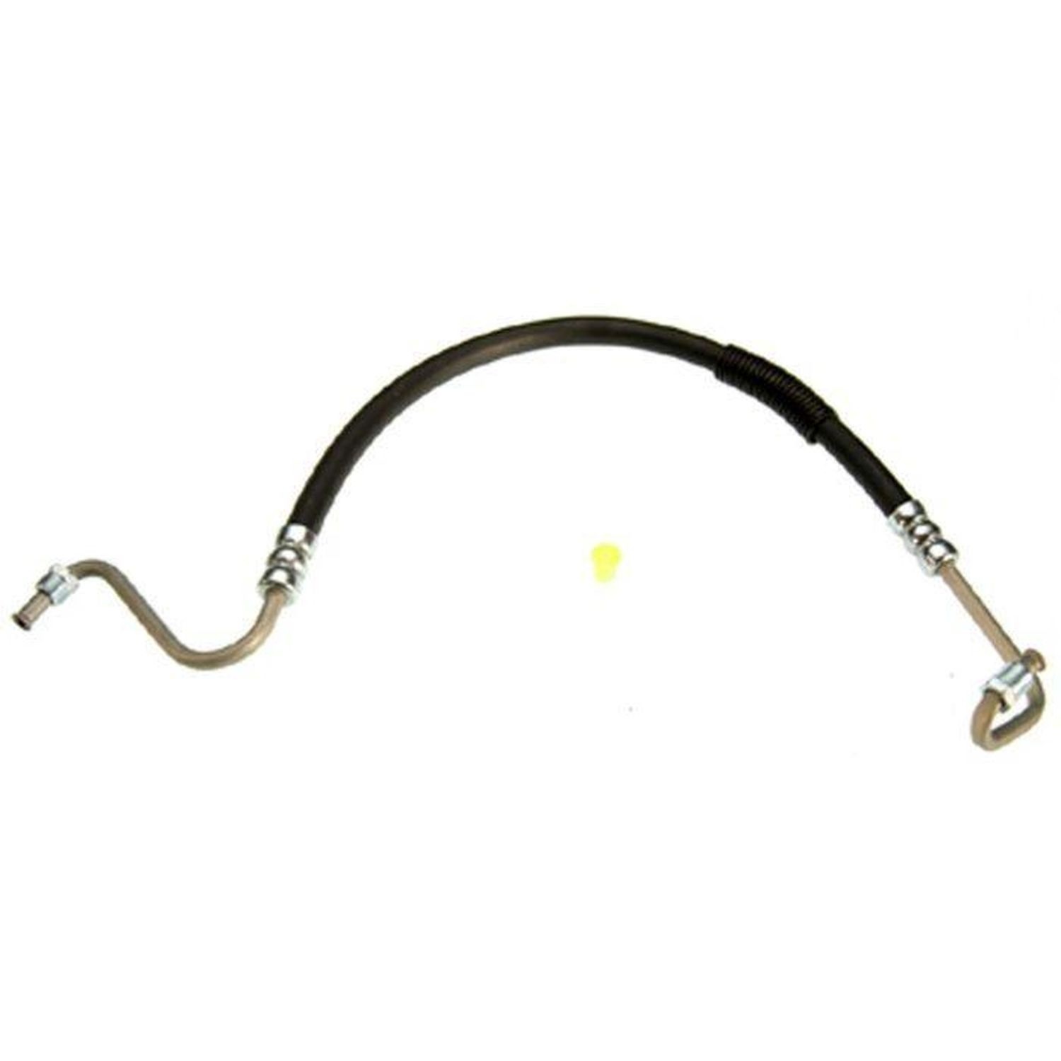 Duralast Power Steering Pressure Line Hose Assembly