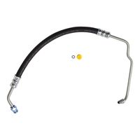 toyota steering for ford p/u #2