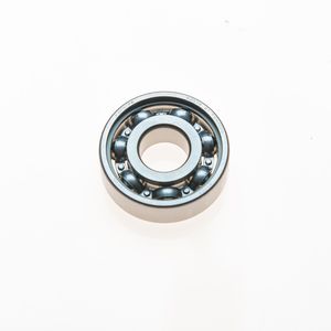 Duralast Rack And Pinion Bearing Kit