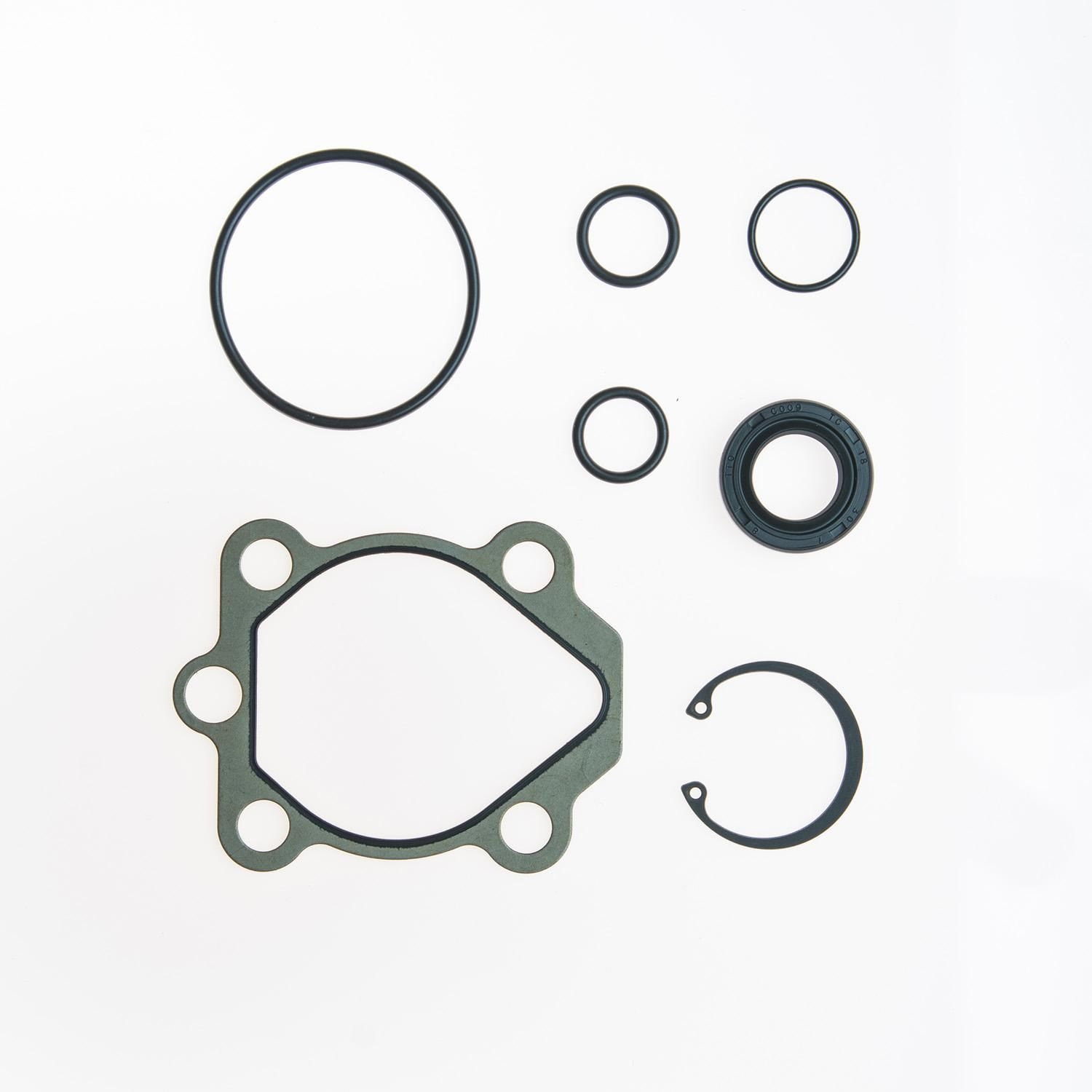 Duralast Power Steering Pump Seal Kit 8822