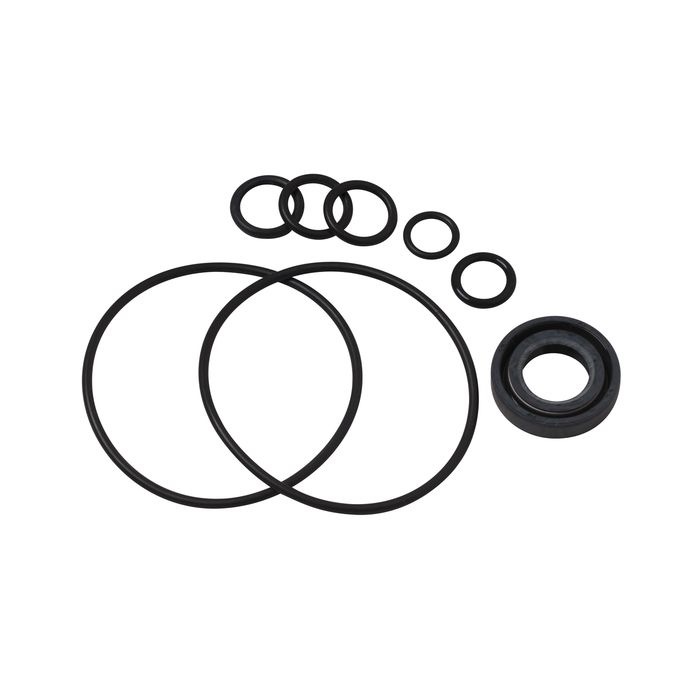 Duralast Power Steering Gear Seal Kit