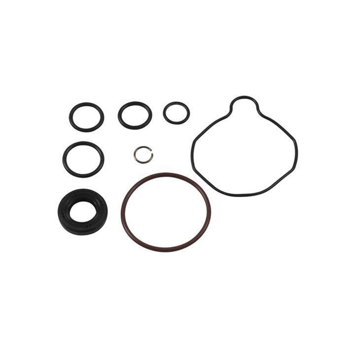 Duralast Power Steering Pump Seal Kit