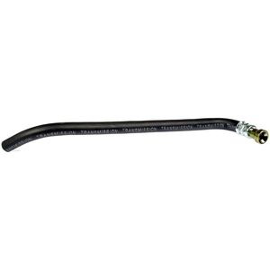 Dodge Ram Transmission Cooler Line Assembly Best Transmission