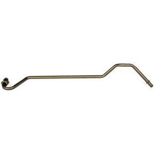 Dodge Dakota Transmission Cooler Line Assembly Best Transmission