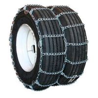 Truck and SUV Tire Chain