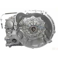 Toyota Corolla Automatic Transmission - Best Automatic Transmission