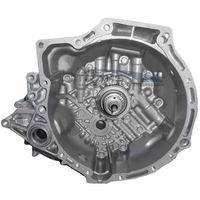 Kia Spectra Automatic Transmission - Best Automatic ... diagram of 2002 mazda 626 engine transmission fluid 