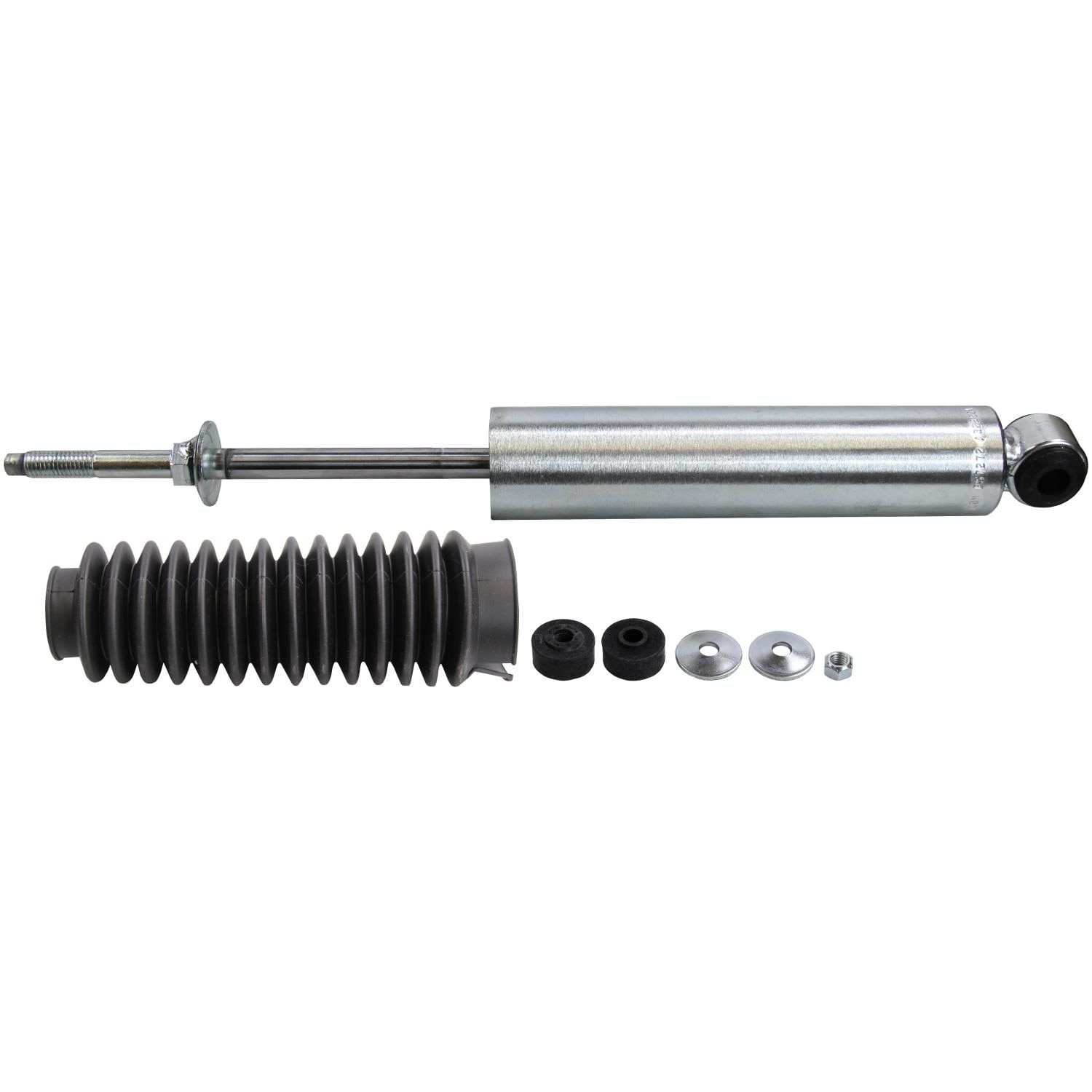 Rancho Rs Mt Monotube Shock Absorber Rs