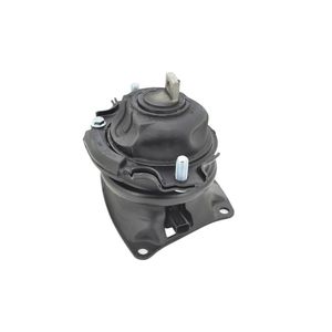 Rodatech Rear Motor Mount 3428H