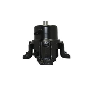 Rodatech Front Motor Mount H