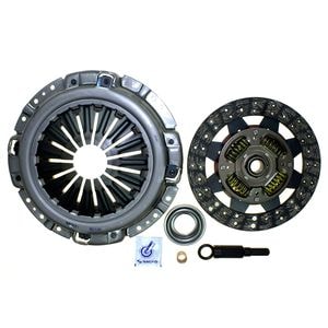 Frontier Clutch Sets Best Clutch Set For Nissan Frontier