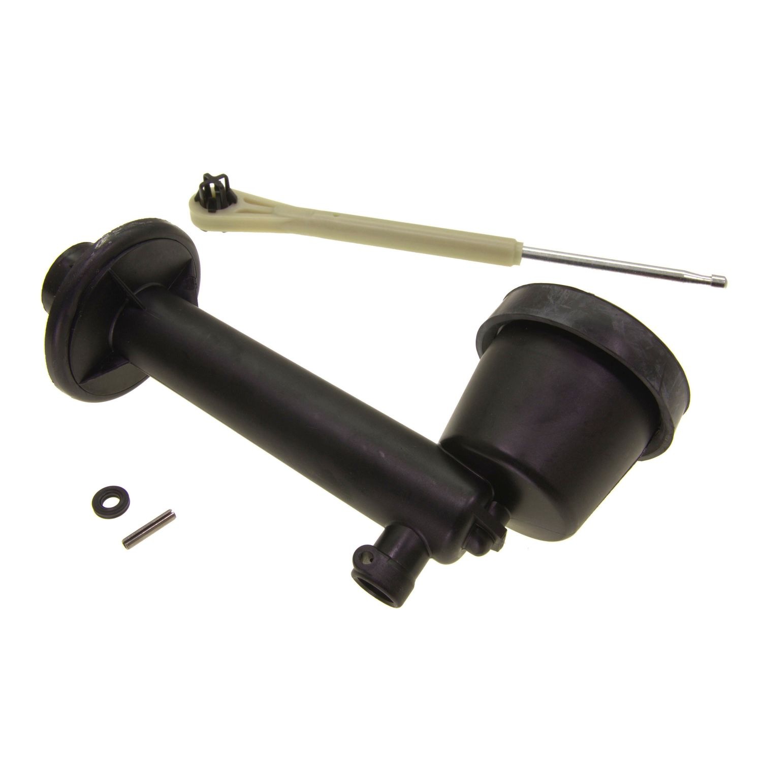 Sachs Clutch Master Cylinder SH5170